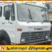 டீசலுடன் மண்ணெண்ணெய் கலந்து பாரவூர்தி செலுத்திய சாரதி கைது