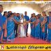 மயிலம்பாவெளி ஸ்ரீ விக்னேஸ்வரா வித்தியாலயத்தின் 80 வது ஆண்டு நிறைவு
