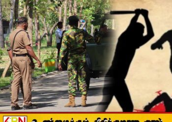 ஒலுவில் முதலாம் வருட மாணவர்கள் பல்கலை விடுதிகளிலிருந்து வெளியேற்றம்; பரீட்சையும் பிற்போடப்பட்டது