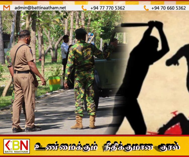 ஒலுவில் முதலாம் வருட மாணவர்கள் பல்கலை விடுதிகளிலிருந்து வெளியேற்றம்; பரீட்சையும் பிற்போடப்பட்டது