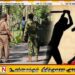 ஒலுவில் முதலாம் வருட மாணவர்கள் பல்கலை விடுதிகளிலிருந்து வெளியேற்றம்; பரீட்சையும் பிற்போடப்பட்டது