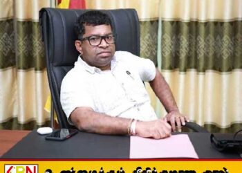 பிள்ளையான் தாக்கல் செய்த அடிப்படை உரிமை மனுவை விசாரணை செய்ய அனுமதி