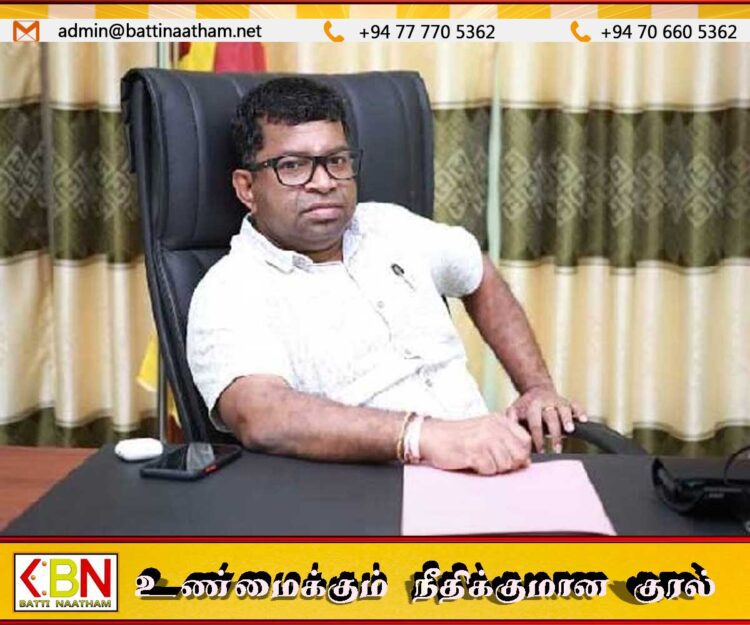 பிள்ளையான் தாக்கல் செய்த அடிப்படை உரிமை மனுவை விசாரணை செய்ய அனுமதி