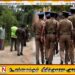 யட்டிநுவர பிரதேச சபையின் எதிர்க்கட்சித் தலைவர் மற்றும் குடும்பத்தாரின் சடலங்கள் மீட்பு