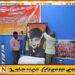 மட்டக்களப்பில் பத்மநாபா 35 வது தியாகிகள் தினம் அனுஷ்டிப்பு