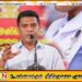 உயர்தரப் பரீட்சை எழுதிய 2,650 மாணவர்களையும் தாதிய பட்டப்படிப்பை முடித்த 850 பேரையும் செவிலியர்களாக நியமிக்க நடவடிக்கை