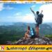 12 இலட்சத்துக்கும் மேற்பட்ட சுற்றுலாப் பயணிகள் நாட்டுக்கு வருகை