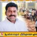 ஈஸ்டர் தாக்குதல் நடக்கப்போவதை முன்கூட்டியே அறிந்திருந்த பிள்ளையான்