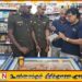 திருகோணமலை நகர 15 கடைகளுக்கு எதிராக சட்ட நடவடிக்கை