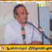 தேசிய பாதுகாப்பு தொடர்பில் அரசாங்கத்துக்கு பாடமெடுக்க நான் தயார்; சரத் வீரசேகர