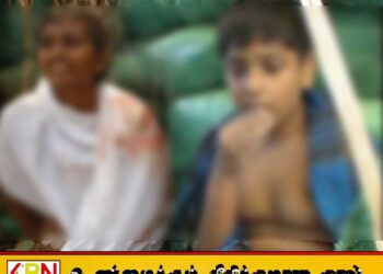 இசைப்பிரியா மற்றும் பாலச்சந்திரன் கொல்லப்பட்டது நிரூபிக்கப்பட்டால் போர்க்குற்றங்களாக கருதப்படும்; பொலிஸ் தலைமையகத்திற்கும் கால அவகாசம்