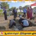 செம்மணியில் இதுவரை 63 மனித எலும்புக்கூடுகள் அடையாளம்