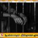 சிறைச்சாலைகளில் கைதிகளின் எண்ணிக்கை அதிகரிப்பு