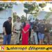 கொழும்பு மேயரின் உத்தியோகபூர்வ இல்லம் மக்கள் பயன்பாட்டிற்கு