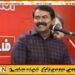 ஆடு, மாடுகளை மேய்ப்பது அவமானம் அல்ல…அது வெகுமானம்; செந்தமிழன் சீமான்