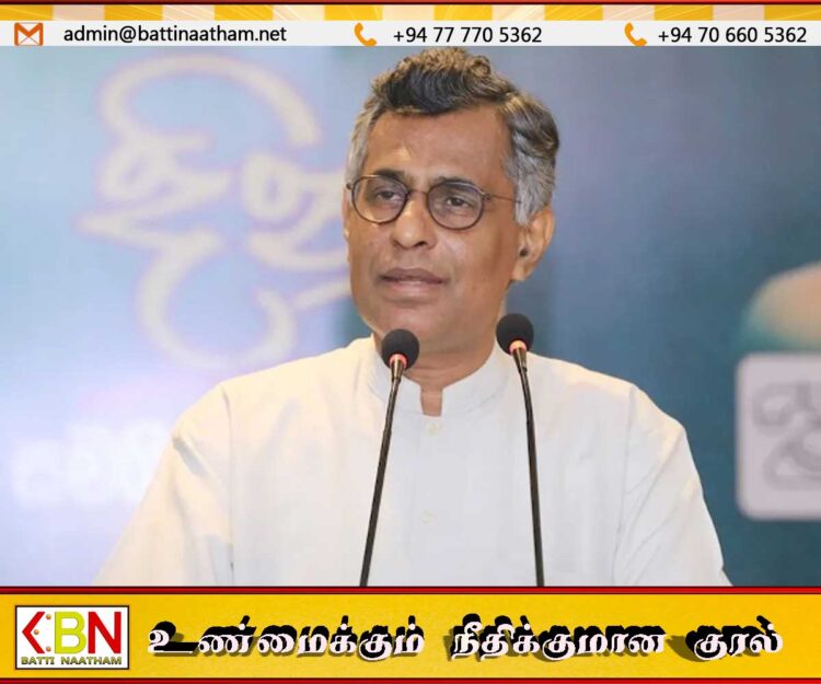 சம்பிக்க ரணவக்கவின் பயணத்தடை தற்காலிகமாக நீக்கம்