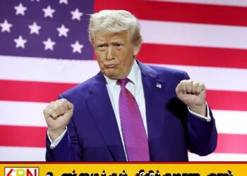 ரஷ்யாவுக்கு எதிரான போரில் உக்ரைனுக்கு கூடுதல் ஆயுதங்கள் வழங்கப்போவதாக அமெரிக்கா அறிவிப்பு