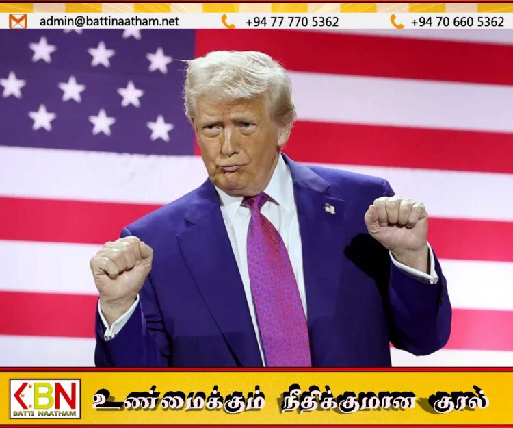 ரஷ்யாவுக்கு எதிரான போரில் உக்ரைனுக்கு கூடுதல் ஆயுதங்கள் வழங்கப்போவதாக அமெரிக்கா அறிவிப்பு