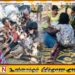 வாகரை கருவப்பன்சேனை குளத்தில் முழ்கி 3 சிறார்கள் உயிரிழப்பு