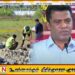 செம்மணி மனிதப் புதைகுழி தொடர்பில் பூரண ஒத்துழைப்பு வழங்கிய அமைச்சர்