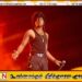 பிரபல ராப் பாடகர் வேடன் மீது பாலியல் வன்கொடுமை புகார்