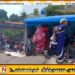 தையிட்டி சட்டவிரோத விகாரைக்கு எதிராக போராட்டம்