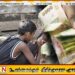 குழந்தைகளுக்கு 5,000 ரூபா உதவித்தொகை வழங்கும் திட்டம் நாளை முதல் ஆரம்பம்