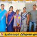 லக்ஷ்மன் லியோன்சனின் திறமையை நேரில் சென்று பாராட்டிய மட்டக்களப்பு மாவட்ட அரசாங்க அதிபர்