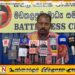 பணம்பெற்றுக்கொண்டு கட்சி முடிவுக்கு எதிராக செயற்பட்டதாக குற்றச்சாட்டு; ரி.எம்.வி.பி பிரதேசசபை உறுப்பினர் விளக்கம்