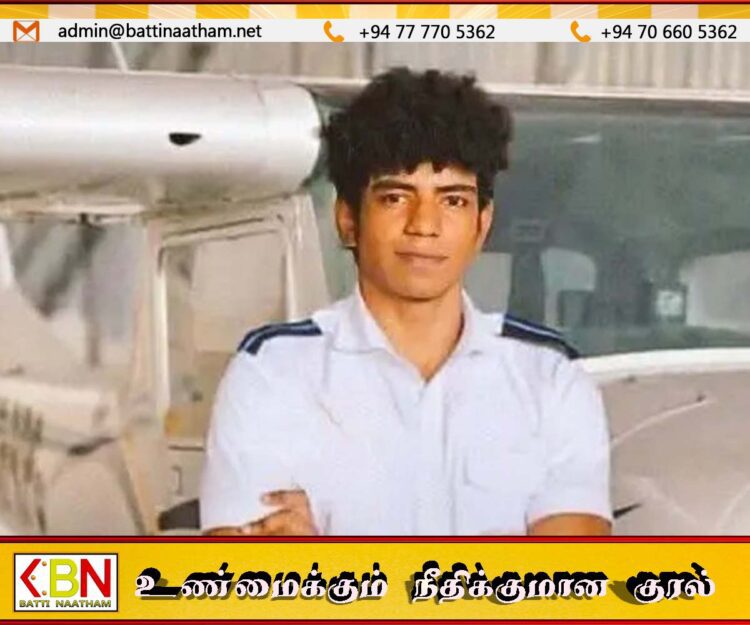 இஸ்ரேலிய கொடியை மிதிக்கும் காணொளி; பயங்கரவாத சட்டத்தின் கீழ் ஒன்பது மாதங்களாக சிறையில் உள்ள மாணவன்