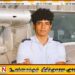 இஸ்ரேலிய கொடியை மிதிக்கும் காணொளி; பயங்கரவாத சட்டத்தின் கீழ் ஒன்பது மாதங்களாக சிறையில் உள்ள மாணவன்