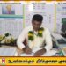 வட மாகாண கல்விப் பணிப்பாளராக ஜெயச்சந்திரன் நியமனம்