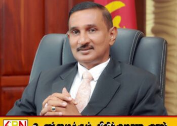 முன்னாள் சுகாதார அமைச்சின் செயலாளர் பிணையில் விடுதலை