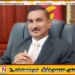 முன்னாள் சுகாதார அமைச்சின் செயலாளர் பிணையில் விடுதலை