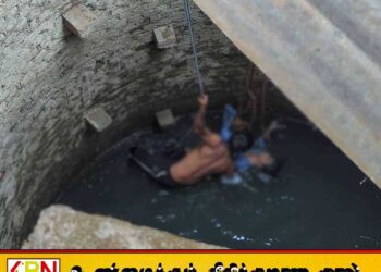 வவுனியாவில் உயர்தர மாணவி சடலமாக மீட்பு