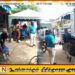 ஓட்டமாவடியில் வாகன புகை பரிசோதனை; மாசில்லா காற்றை உறுதி செய்யும் முயற்சி