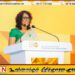 பாலின சமத்துவமே நாட்டின் முன்னேற்றத்திற்கு அடிப்படை; பிரதமர்