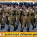 நாட்டில் 30,000 காவல்துறை அதிகாரிகளுக்கு பற்றாக்குறை