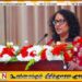 புதிய கல்விச் சீர்திருத்தம் கூட்டாக நிறைவேற்றப்பட வேண்டிய பொறுப்பு