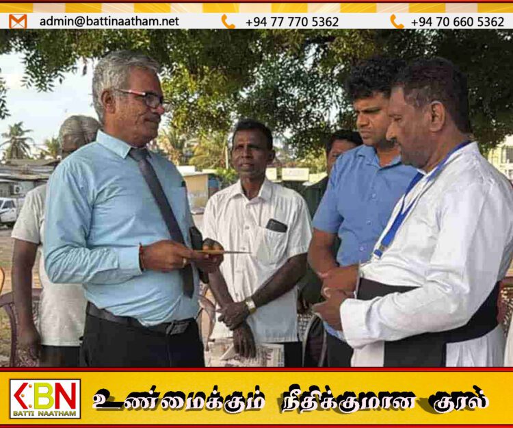 மன்னார் காற்றாலை மின் திட்டம் ஒரு மாதத்திற்கு தற்காலிகமாக நிறுத்தம்