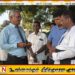 மன்னார் காற்றாலை மின் திட்டம் ஒரு மாதத்திற்கு தற்காலிகமாக நிறுத்தம்