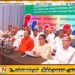 அரசின் செயற்பாடுகளுக்கு எதிராக ஒன்றிணைந்து செயல்பட எதிர்க்கட்சிகள் தீர்மானம்