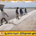 குறிஞ்சாத்தீவு உப்பளத்தை மீண்டும் ஆரம்பிக்க அனுமதி