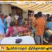 விறகு எடுக்க காட்டுக்குச் சென்றவர் யானை தாக்கி பலி