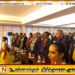 மட்டக்களப்பில் சிறப்பாக நடைபெற்ற லயன்ஸ் மாவட்ட ஆளுநர் பதவி ஏற்பு விழா