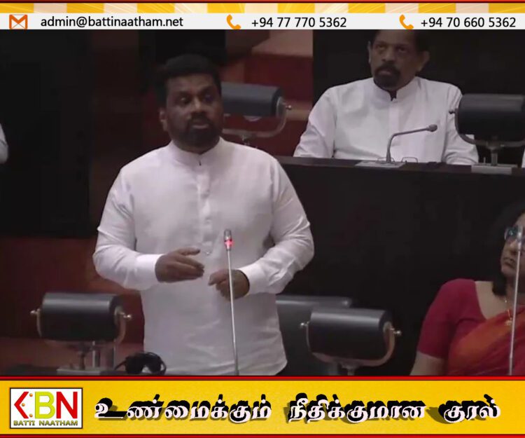 வாகன இறக்குமதி தொடர்பில் ஜனாதிபதி உறுதிமொழி