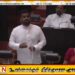 வாகன இறக்குமதி தொடர்பில் ஜனாதிபதி உறுதிமொழி