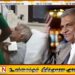 ரணிலின் உடல்நிலையில் திருப்தி; நீதிமன்றத்தில் ஆஜராக முடியுமா என்பது குறித்து நாளை தீர்மானம்