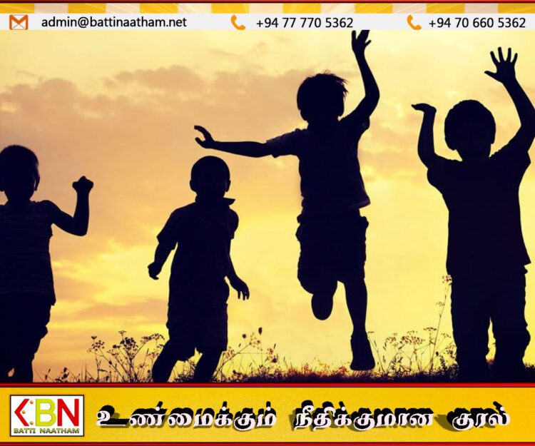 தேசிய சிறுவர் பாதுகாப்பு அதிகாரசபைச் சட்டத்தை திருத்தம் செய்ய அனுமதி