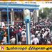 மடுமாதா தேவாலய வருடாந்திர திருவிழா இன்று ஆரம்பம்